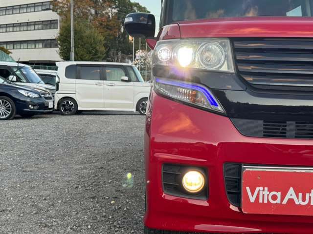 ☆当社ならではの上質な車！購入後も安心して頂けるバックアップ体制！！小さな事でもお気軽にお問合せ下さい！072-365-8558　大阪狭山市茱萸木3-1301-4