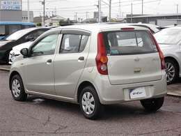 当店は関越自動車道「東松山インター」or「花園インター」より約30分。電車でお越しの場合は「熊谷駅」が最寄りです！お迎えに上がりますので、フリーダイヤル又は048-527-3411までお電話を！