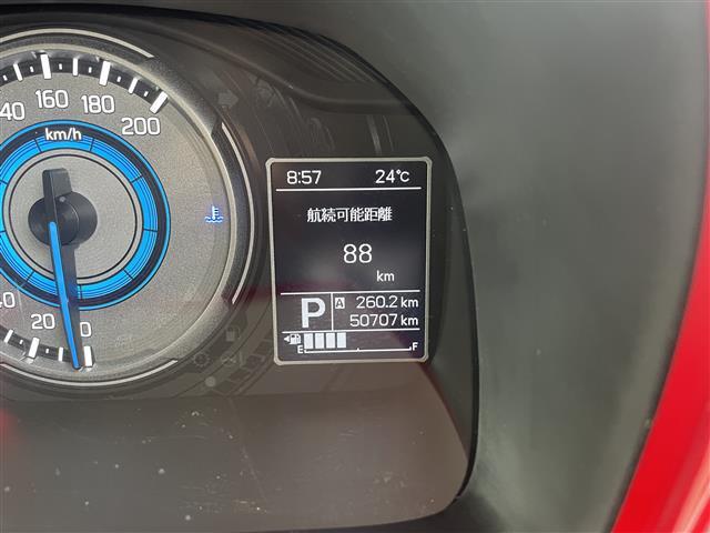 ガリバーグループでは新鮮在庫が毎日約500台も入荷！お探しの車もガリバーにお任せ下さい♪