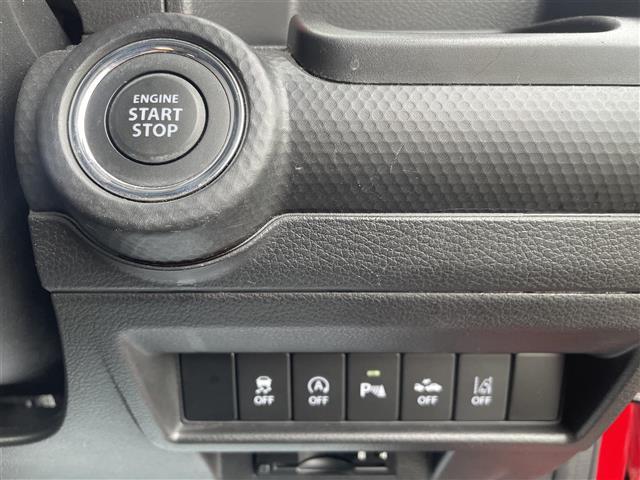 商談ルームにはキッズルームも完備しています☆お子様連れでもゆっくりとお車をお選びいただけます！