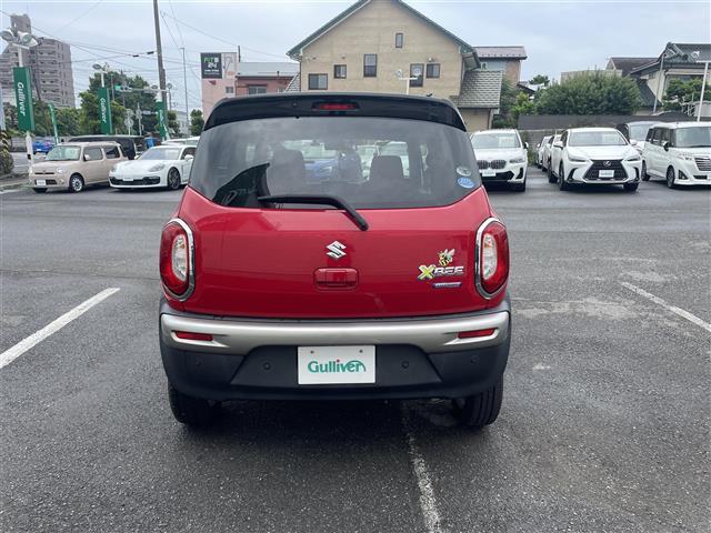 修復歴のある車は販売いたしません。厳格な検査をクリアした安心できるお車をご提案させていただきます。※万が一修復歴があった場合は契約の解除等に応じます