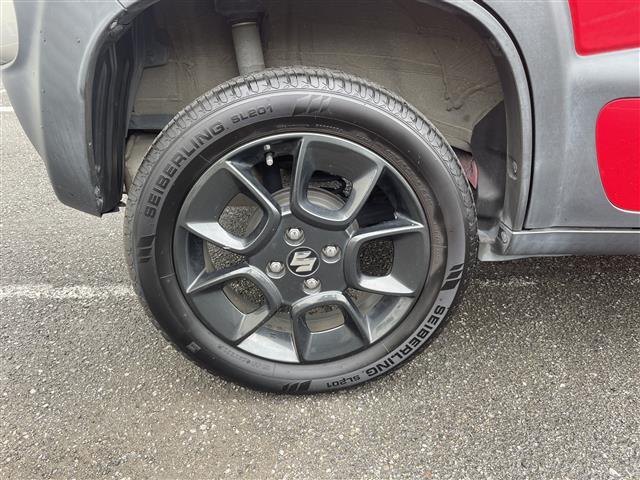 【カーセンサー】カーセン・カーセンサー・かーせん・かーせんさーのお車探しは当店にお任せください！平塚/大磯/伊勢原/厚木/茅ヶ崎/藤沢/寒川/海老名/秦野/二宮/小田原/湘南/神奈川