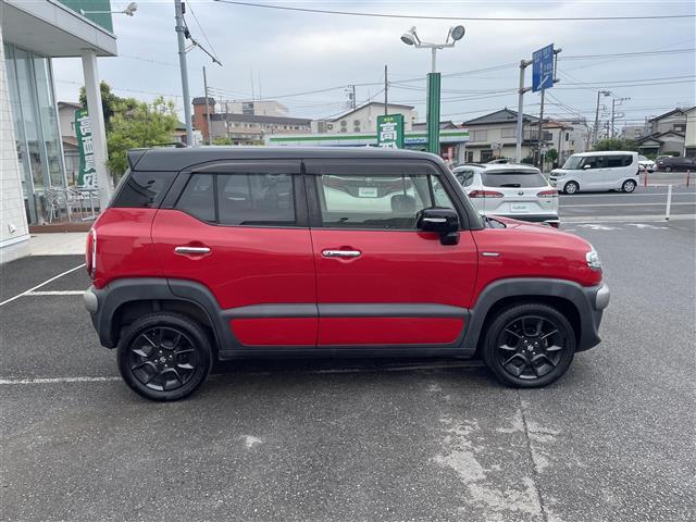 【メンテナンスパック】はご購入時だけのお得な点検・整備パック。点検コースと車検コースがございます。詳しくは店舗コーディネーターまでお問い合わせ下さい。