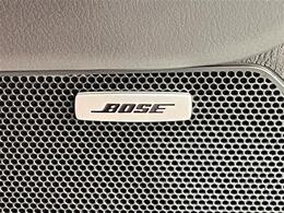 ◆【BOSE（プレミアムサウンド）】マツダでお出かけの際には、ぜひ素敵な音楽体験を！ありふれた一日にも特別な体験を！ドライブの時間を上質な音楽でお楽しみいただけるサウンドシステムが搭載されています