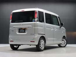 2018年2月初度登録。フレアワゴン　XS入荷です☆当社にて下取りのワンオーナー車です。