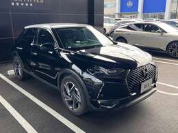 【オンライン商談・全国納車可能】 無料お電話でのお問い合わせ：0078-6003-299926  営業時間：10:00~19:00 定休日：水曜日