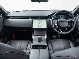 認定中古車　純正20インチAW　MERIDIAN　パノラミックルーフ　電動調整ステアリングコラム　3Dサラウンドカメラ　フル液晶メーター　パワーテールゲート　パワーシート