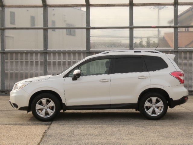 ◆掲載情報◆お目当てのお車が売約になってもお待ちください。他の在庫車もございます。ご案内させていただきますのでお気軽にお申し付けください。