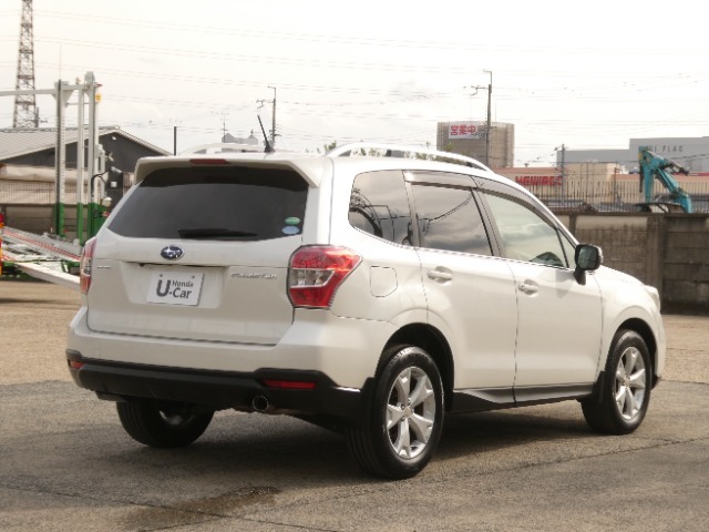 ◆法定整備実施◆Honda認定中古車の整備基準にもとづく整備を実施いたします。法定点検の整備に加え、Honda独自のプラスアルファー点検整備を実施。基準を満たしていない消耗部品を交換いたします。