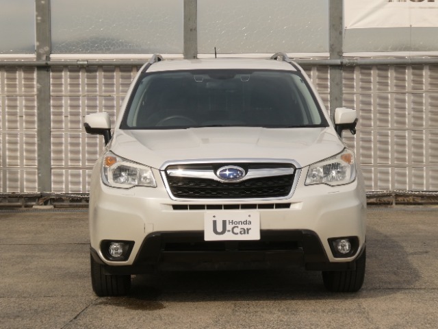 ◆メンテナンスパック（まかせチャオ）◆法定点検や車検、Hondaが推奨する点検に加えて、エンジンオイル・オイルフィルター等の交換をパックにしたのがまかせチャオです。