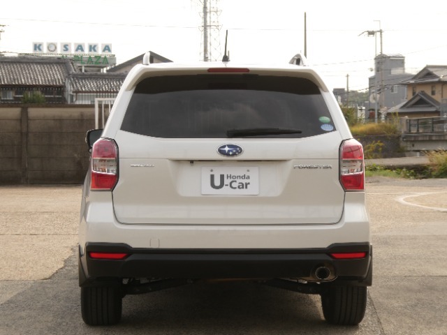 ◆ホンダ車専門のエンジニアが中古車加修消耗品交換基準に準じた整備をキッチリ施してお渡しさせていただきます！