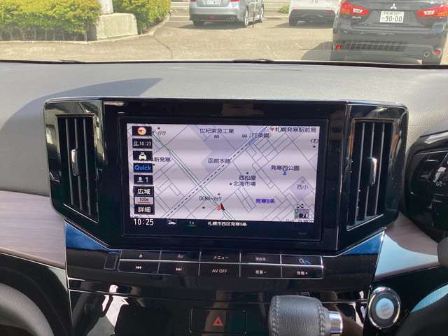 ご購入頂いたお客様からの口コミ情報も是非ご覧下さい！ご購入を切欠に長くお付き合いして行きたいと思います。お客様目線で一緒にカーライフのサポートをしていきたいと思っています！