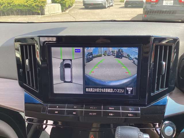 当店は自動車保険のも取り扱っています。万一の時修理工場と保険の代理店が一緒だと連携が取れやすいんですよ！初めての方、他社からの切り替えまで使用状況に合わせた本当に必要な内容を一緒にアドバイス致します！