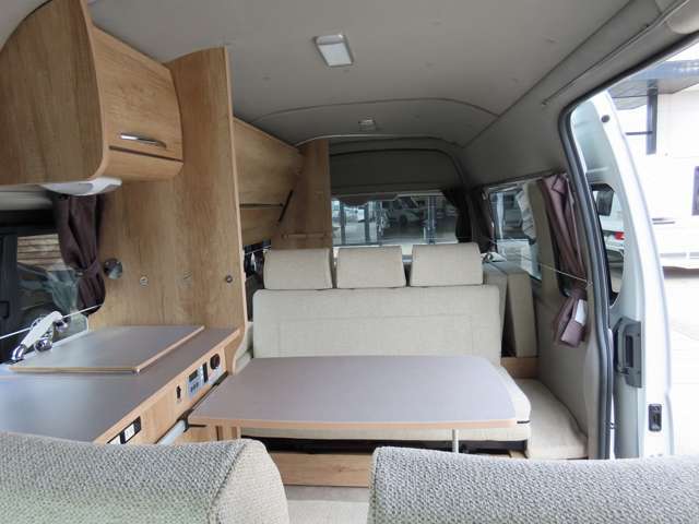 各種オートローン取り扱い！！頭金なし、新車最長120回、中古車最長84回払まで対応できます☆毎月均等払いやボーナス払い等、お客様に合ったプランをご提案致します。残価設定ローンも好評いただいております。