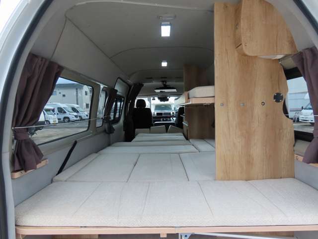 北海道から沖縄まで全国販売可能です！　もちろん実績も多数ございます☆　陸送・フェリーもOK♪　詳細は店舗スタッフまでお気軽に♪