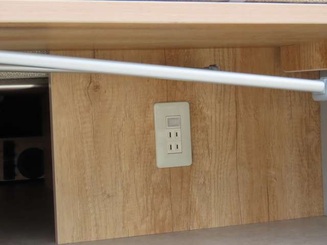 キャンピングレンタカーもフジカーズジャパン！！車種も様々♪♪お気軽にお問い合わせ下さい。0584-62-1155まで♪