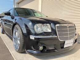 瀬戸内カーセンターはJR宇野駅からすぐのところにございます。ホームへ下りたら見回してみてくださいね(＾＾)