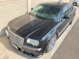 販売・レンタカー・買取・整備となんでもご相談下さい。