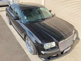 目立つ傷もなく、状態は良好です！