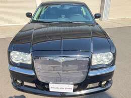 当店は岡山県玉野市宇野駅の目の前に店舗を構えております。