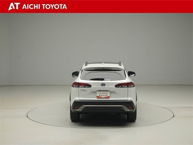 ハイブリッド車を買うならトヨタの『TOYOTA認定中古車』！保証は、初度登録年月より起算して10年間、累計走行距離20万キロ迄。更に、ロングラン保証が1年付で安心安全です♪