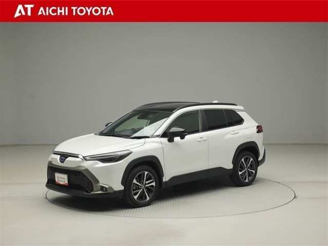 ハイブリッド車を買うならトヨタの『TOYOTA認定中古車』！保証は、初度登録年月より起算して10年間、累計走行距離20万キロ迄。更に、ロングラン保証が1年付で安心安全です♪