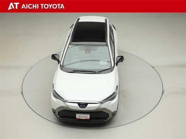ご覧いただき誠にありがとうございます。お車が気になりましたらぜひお店へ。ご来店前のご連絡をお待ちしております♪
