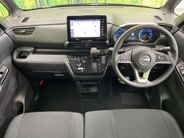 グループ総在庫数約30，000台！！全国の系列店からメーカー・車種問わずご紹介出来るので、あなたにピッタリのお車が見つかるはずです♪まずはお問い合わせ下さい☆