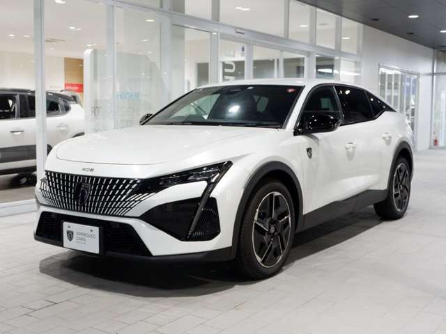 車検は令和10年1月まで。