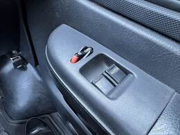 現在お乗りの大切な愛車の査定もお気軽にご相談下さい♪もちろん無料でございます★