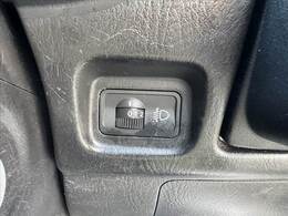 全車第三者機関鑑定済み★それでも伝わりづらい匂いや雰囲気等、是非お問い合わせいただけると幸いです★安心してお車選びをお楽しみください★LINE＆ビデオ通話も対応★