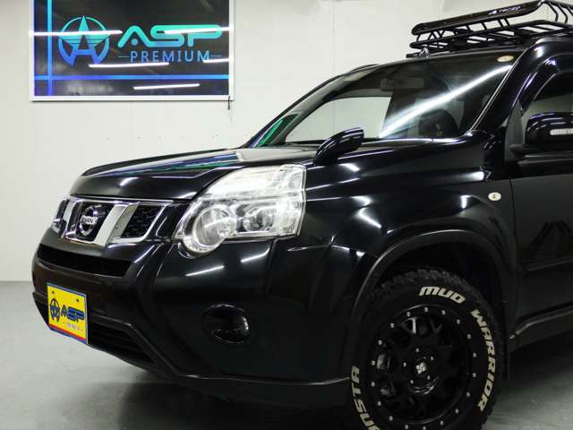 ★ASPでは安心の1年間走行無制限の有料保証です★全国各ディーラーOK★ASP工場でも対応いたします★（加入条件がございますので詳細はスタッフまでお問合せ下さい★