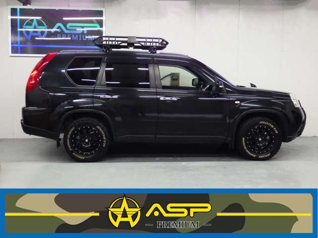 ★中古車を購入する際は是非試乗をして下さい★ASPでは全車試乗可能です★展示車が出しずらい状況でもすぐにスタッフが準備いたします★