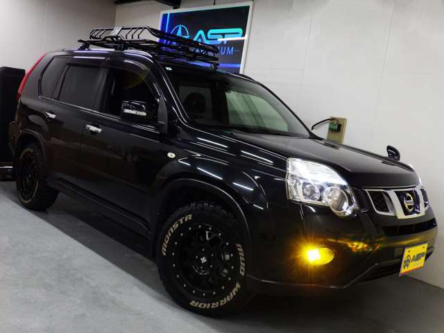 ★自社工場完備で安心安全をお客様に提供いたしております★前後ドライブレコーダーもお取り付けできます！安心安全なカーライフには必需品ですね★