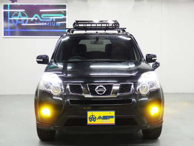 ★遠方のお客様へ電話やメール書類の郵送などで、購入は可能です★どの車輌も一点ものになりますのでまずはお電話を★電話048-711-4476★