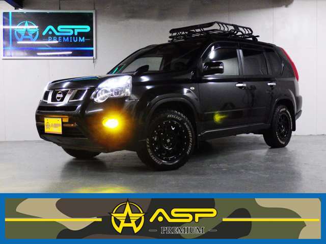 ★ASP公式ラインアカウント★簡単友達登録でどんな些細な事でもお問合せ下さい★IDは＠asp3535★