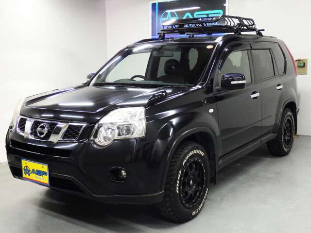 ★ASPではお客様が納車後も点検など来店しやすい環境づくりを重視いたしております★再来店の頻度が高いことが当店とお客様との信頼感を深めると考えています★