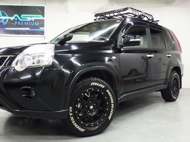 ★ご来店頂くことなく購入可能お車の状態をしっかり把握したいお客様LIENチャットで安心購入ができます★もちろんお電話での購入も可能です遠方のお客様もお気軽にお問い合わせ下さい★