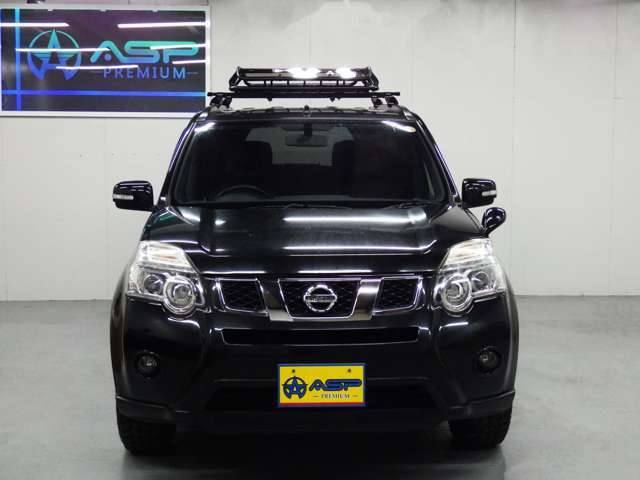 ★全国どこでも陸送でお届けいたします★ご自宅まで安全かつスピーディにお車を配送します★協力陸送会社株式会社ゼロ★