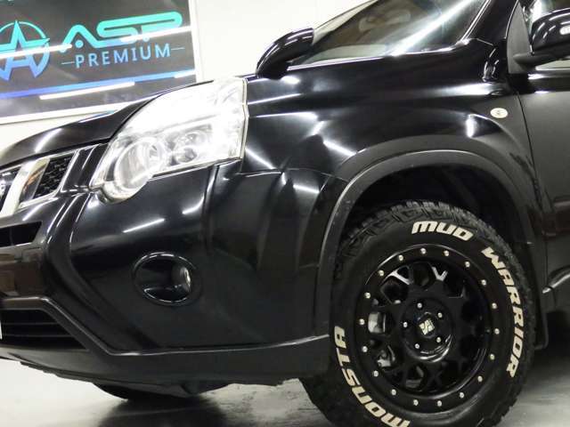 ★内装・外装ともに当社の専門スタッフが丁寧にクリーニングしております★品質には、自信を持ってお客様の御来店お待ちしております★