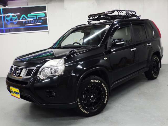 ★カスタムされたSUV・ハイエース多数展示★安心の全車両修復歴無し★各種オートローン完備★頭金0円★保証人無し★最長120回★