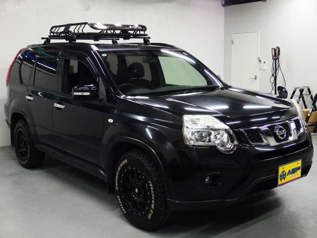 ★ASPではルームクリーニングの際人体に無害な天然植物素材の洗剤を使用しておりますのでアレルギーや化学物質に敏感な方にも安心です★また高温スチーマーにて除菌もしています★