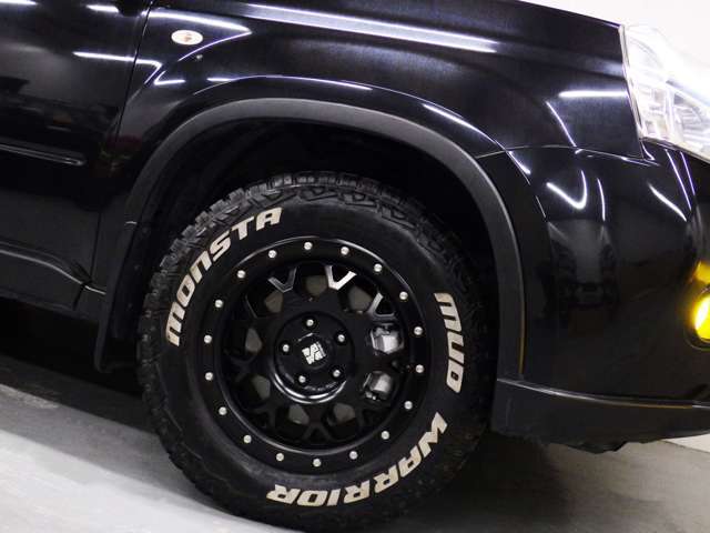 ★ASPでは入庫チェック35項目から商品チェック20項目から整備出しチェック60項目から納車前チェック35項目延べ150項目のチェックを行ってる為安心をお届け出来ます★