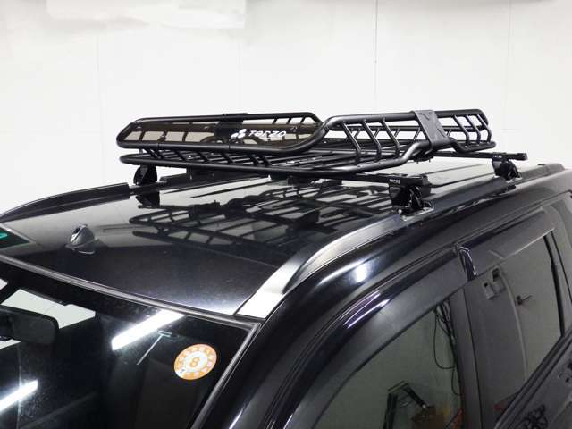 ★ASPでは安心の1年間走行無制限の有料保証です★全国各ディーラーOK★ASP工場でも対応いたします★（加入条件がございますので詳細はスタッフまでお問合せ下さい★