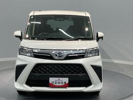 『岩手ダイハツ販売株式会社』中古車webサイトをご覧いただき誠にありがとうございます。皆様のカーライフを、しっかりサポートできるようスタッフ一同努めてまいります。ご不明点はご遠慮なくお声がけください。