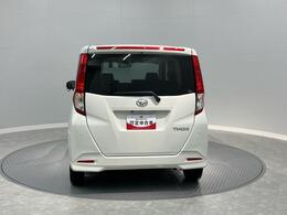 ご契約の前に、必ず現車をご確認お願いいたします。お気軽にお問合せください！お待ちしております。