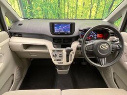 グループ総在庫数約30，000台！！全国の系列店からメーカー・車種問わずご紹介出来るので、あなたにピッタリのお車が見つかるはずです♪まずはお問い合わせ下さい☆