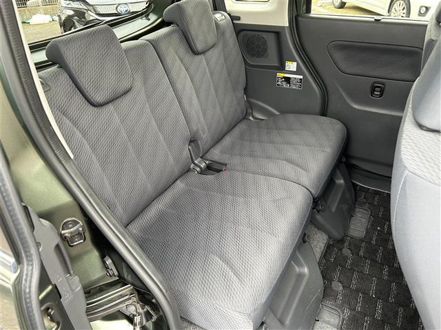 みなさまのお車選びのお手伝いをさせてください！スタッフ一同心よりご来店、お問い合わせをお待ちしております！