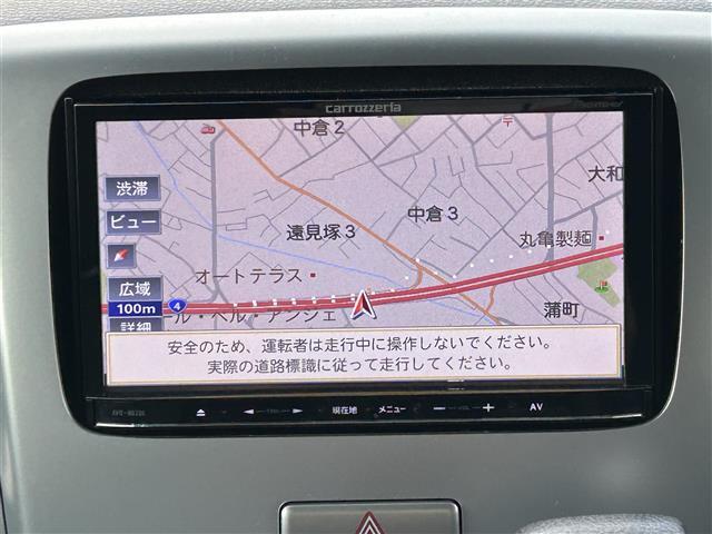 商談ルームにはキッズルームも完備しています☆お子様連れでもゆっくりとお車をお選びいただけます！