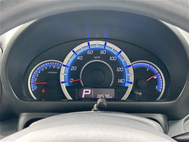 気になる車はまずはお気に入り登録をお願いいたします！